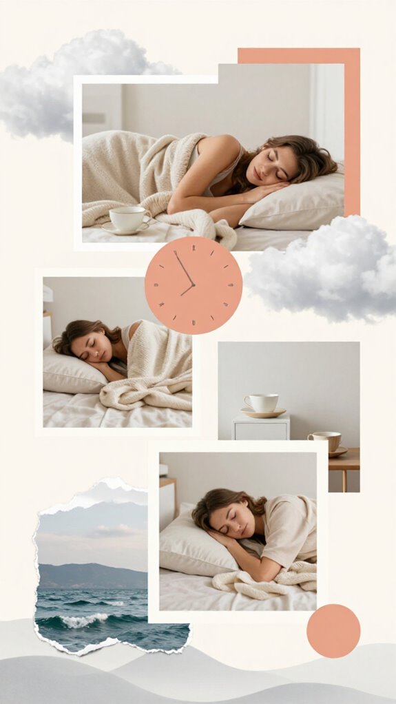 Best Nap Lengths To Recover From Sleep Debt optimal short naps benefits