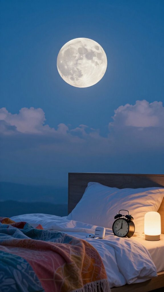 optimal sleep hours teenagers