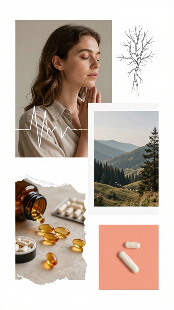 optimized sleep performance protocol