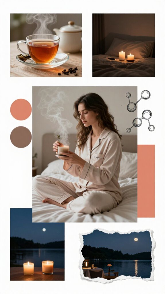 pheromones impact bedroom dynamics