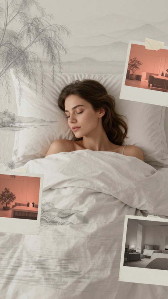 pink noise enhances sleep quality