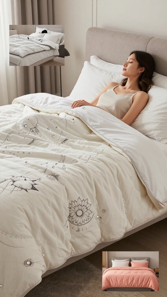 premium calming sleep aid