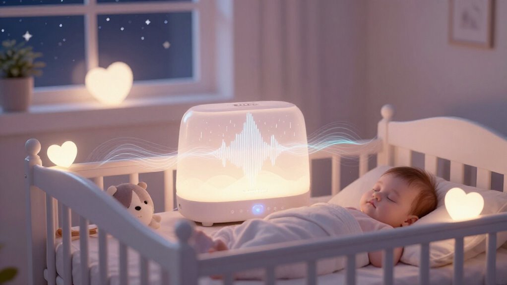 promotes longer sleep duration