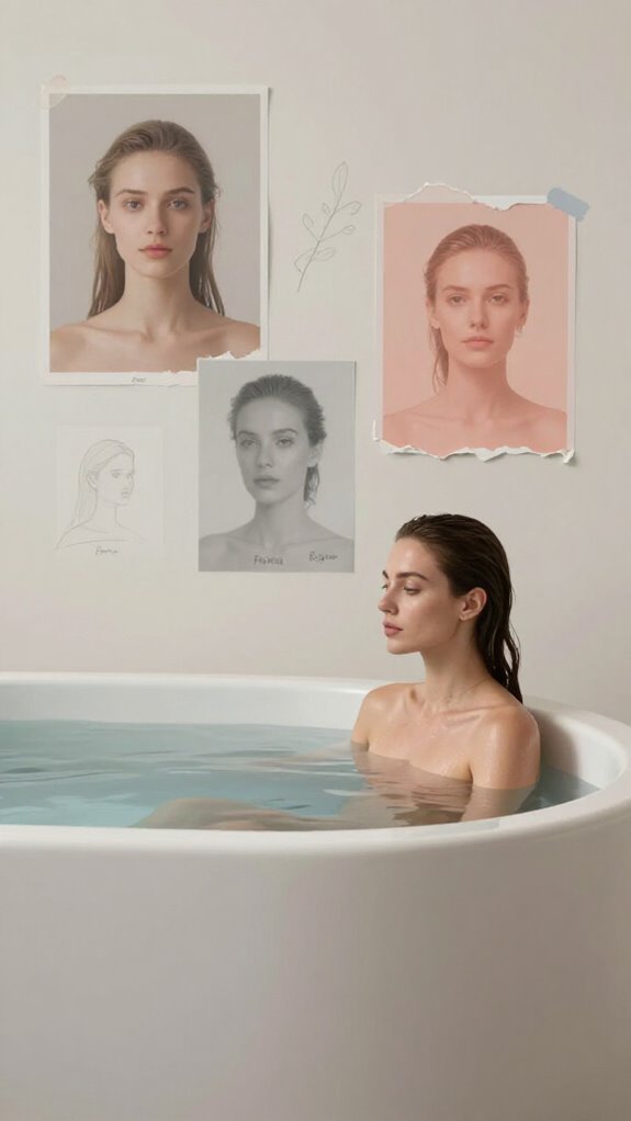 quality cold plunge options