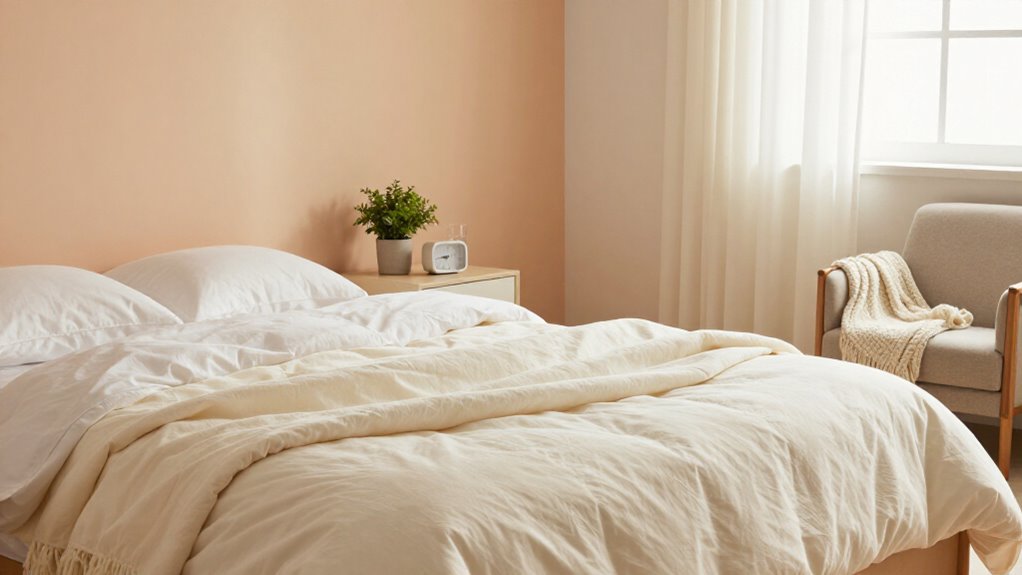 recovery sleep for insomnia