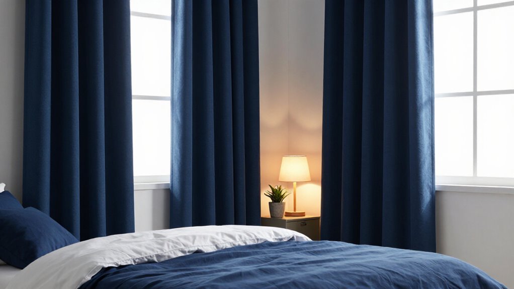 6 Best Ways to Fix Your Rest Schedule Quickly revitalize your sleep routine