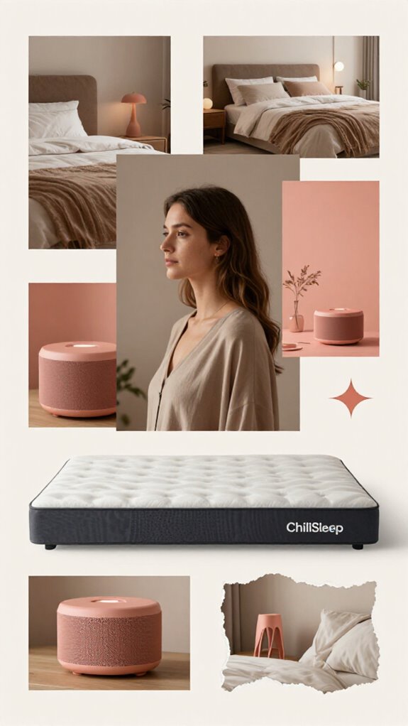 safe sensory environment strategies