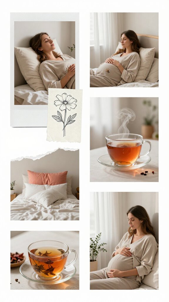 seek medical advice early