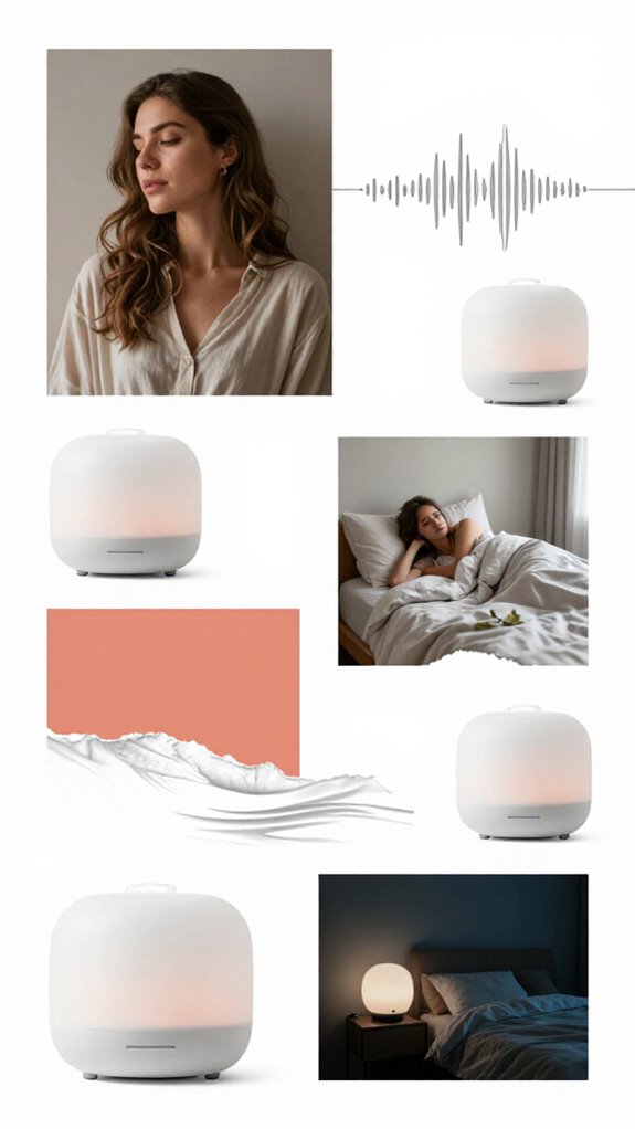 selecting effective sound therapy