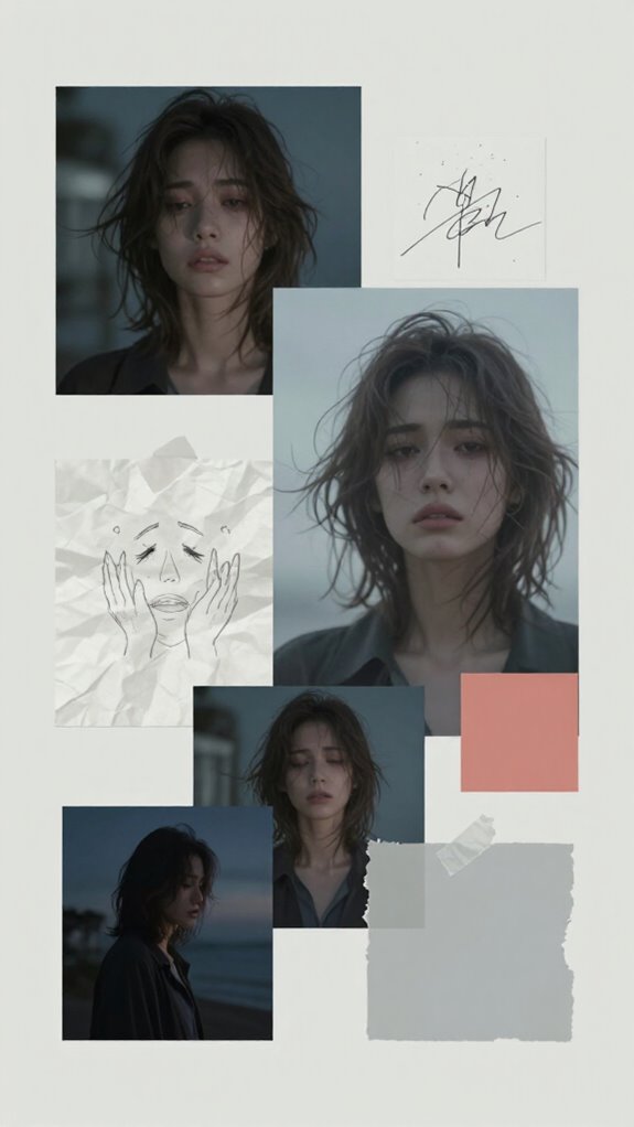 sleep deprivation affects emotions