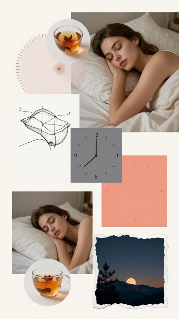 sleep health trends 2026