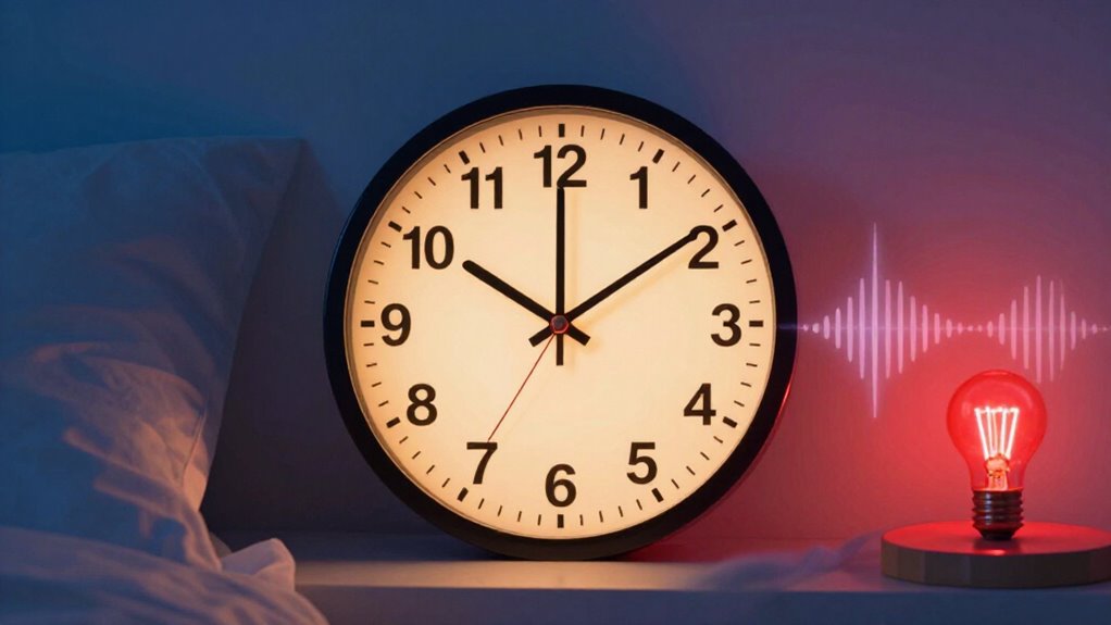 sleep s impact on well being