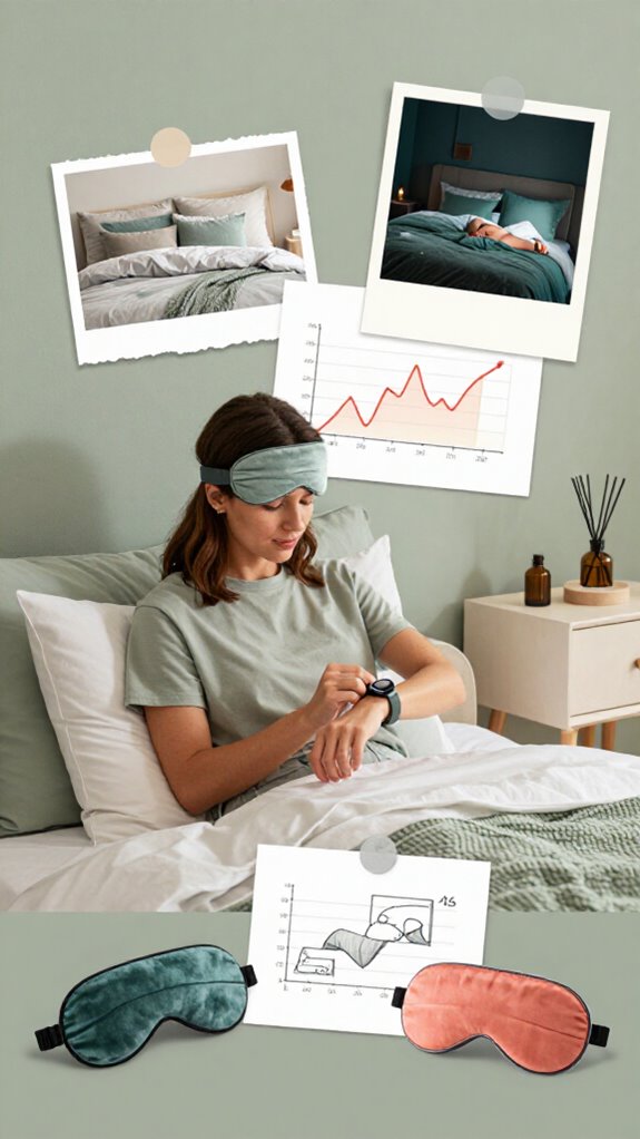 snug fit proper calibration privacy