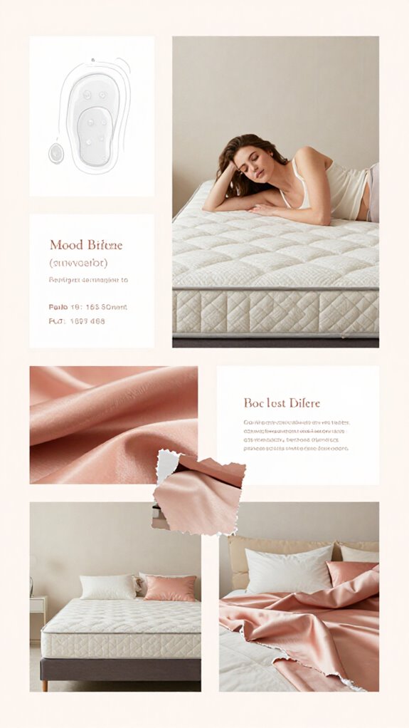 test gel topper warranty tips