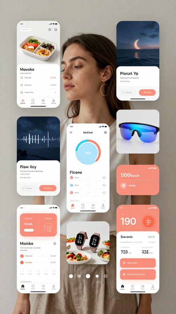 tools for shift adjustment