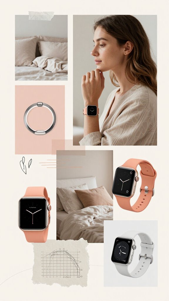 top gadgets for sleep