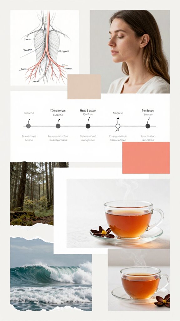 track sleep without fixation