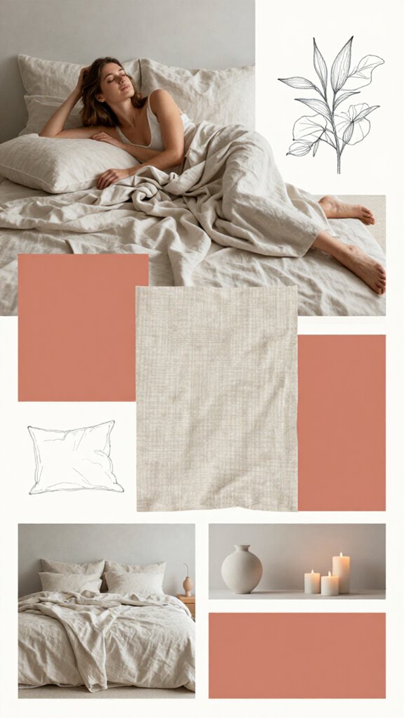 transform your sleep experience