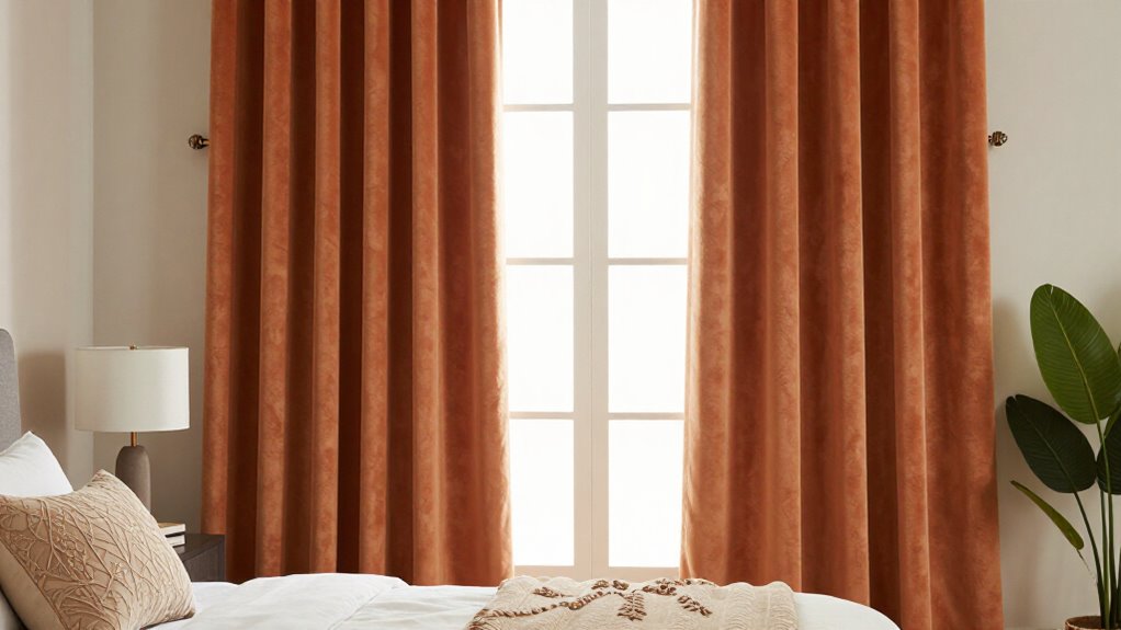 transformative bedroom light control