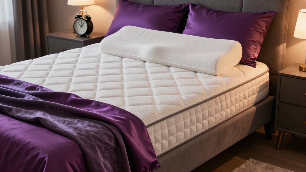 trendy mattress brands sleep health