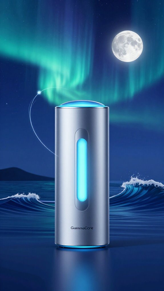 vagus nerve insomnia relief