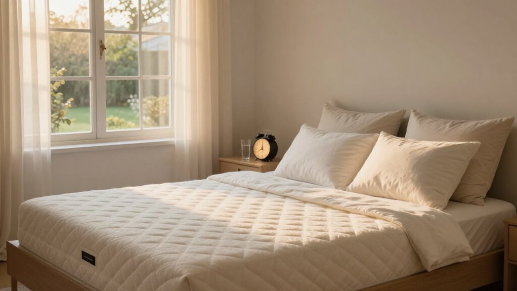 6 Tips To Wake Up Alert And Refreshed wake up energized daily