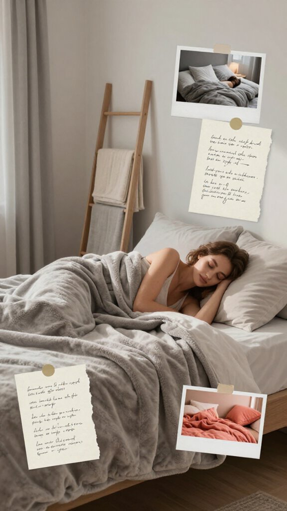 weight distribution size durability