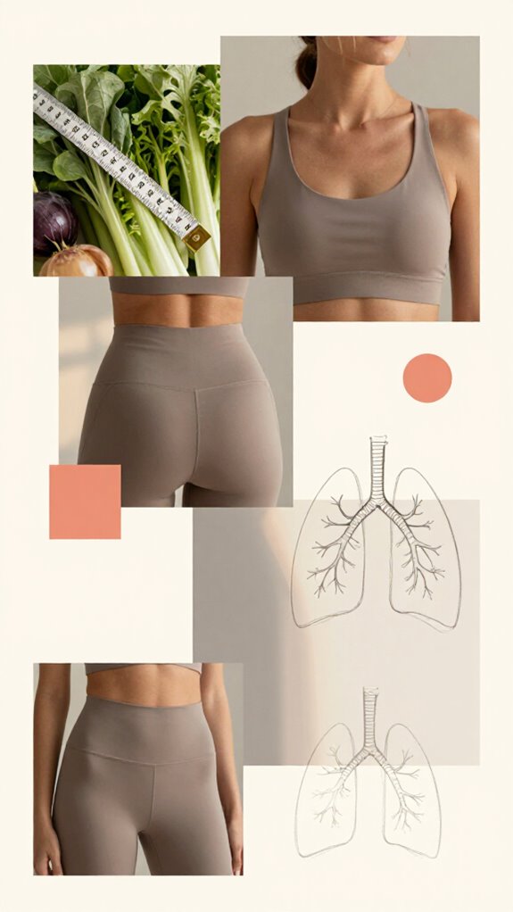 weight loss improves snoring