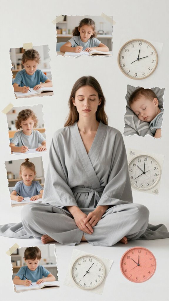 year round school calendar benefits