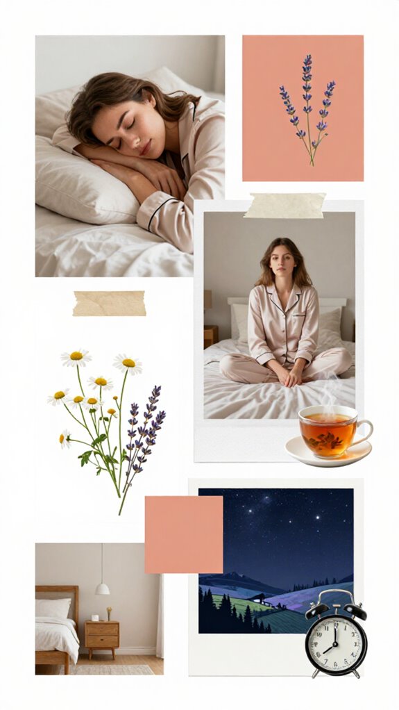 young adults insomnia epidemic