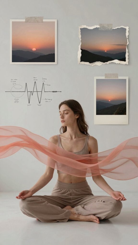 aligning sleep with natural rhythms