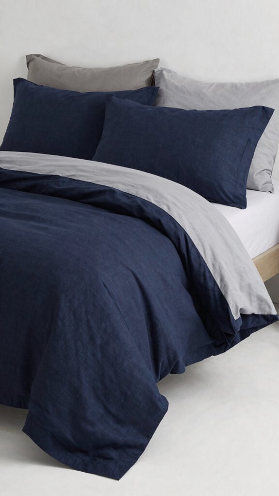 choosing durable comfortable covers