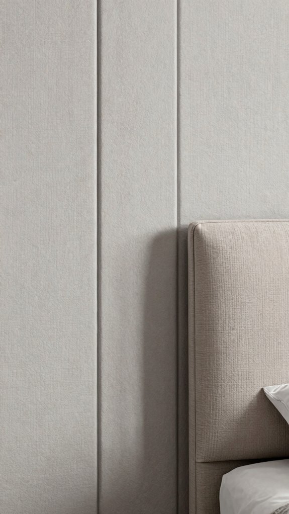 choosing safe and durable panels