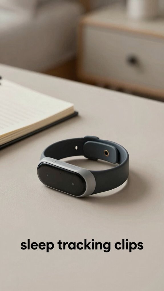 comfort accuracy privacy integration