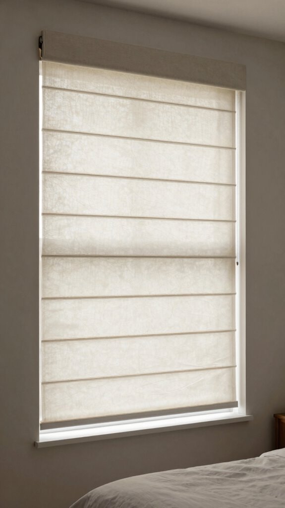 comfort safety efficiency reliability