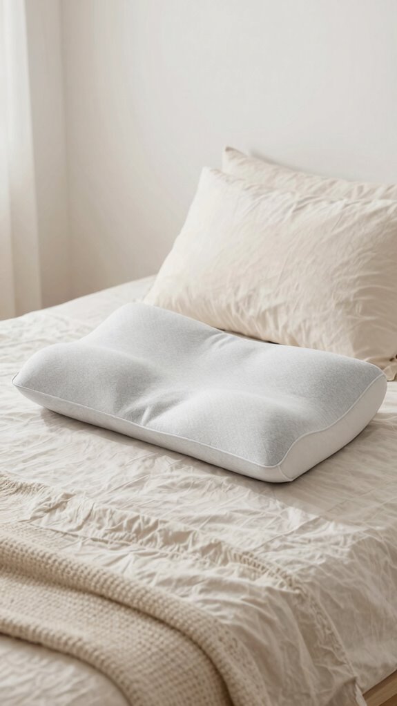 cooling technology and support