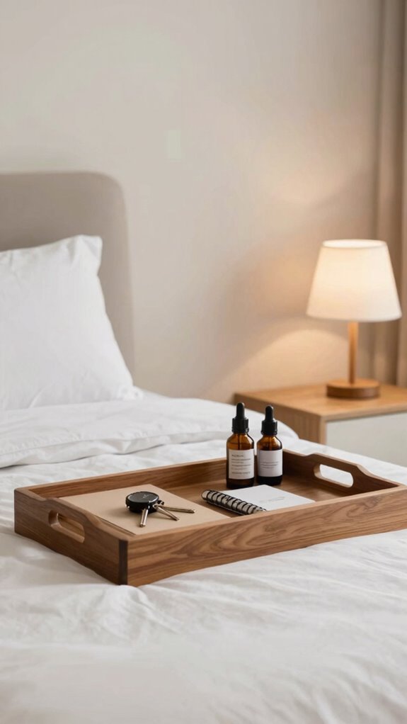 material size capacity maintenance