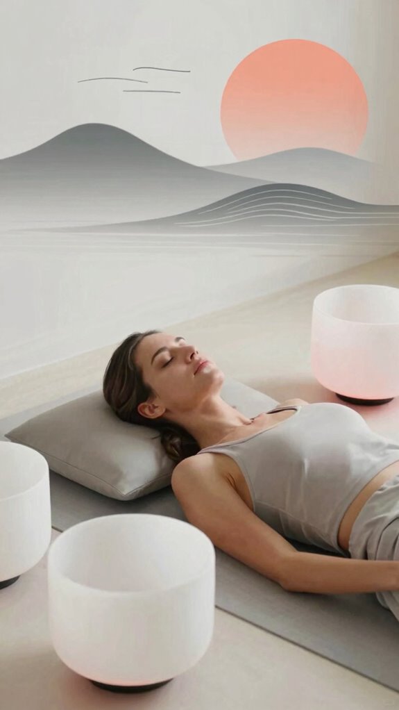 neural entrainment for sleep