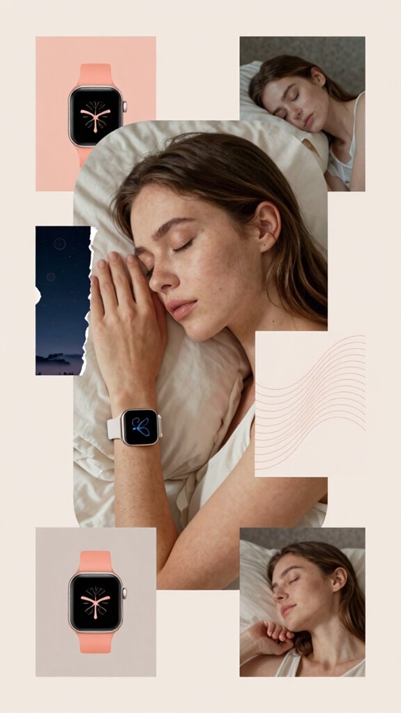 neuro regulatory sleep support