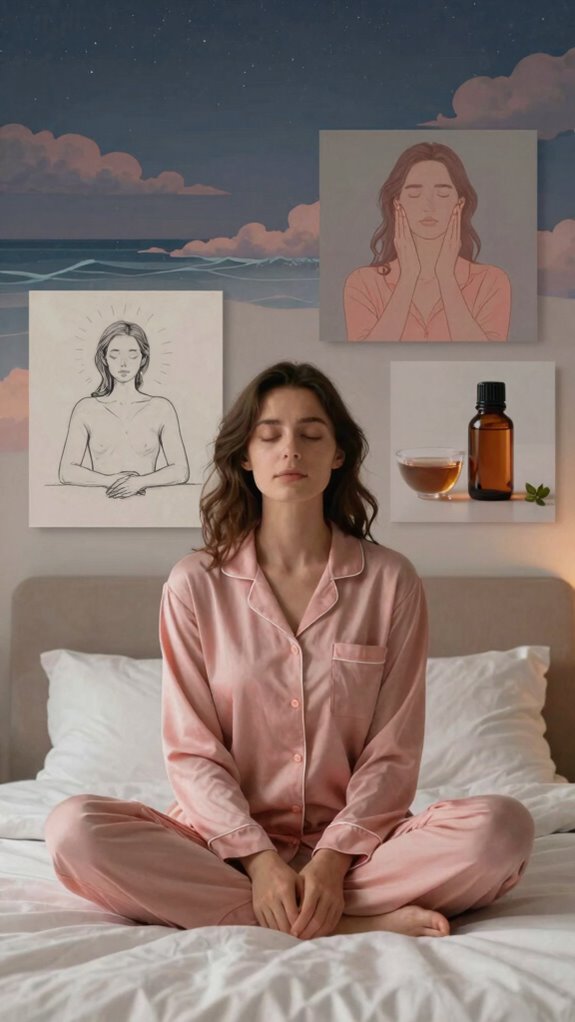 non invasive vagus nerve stimulation