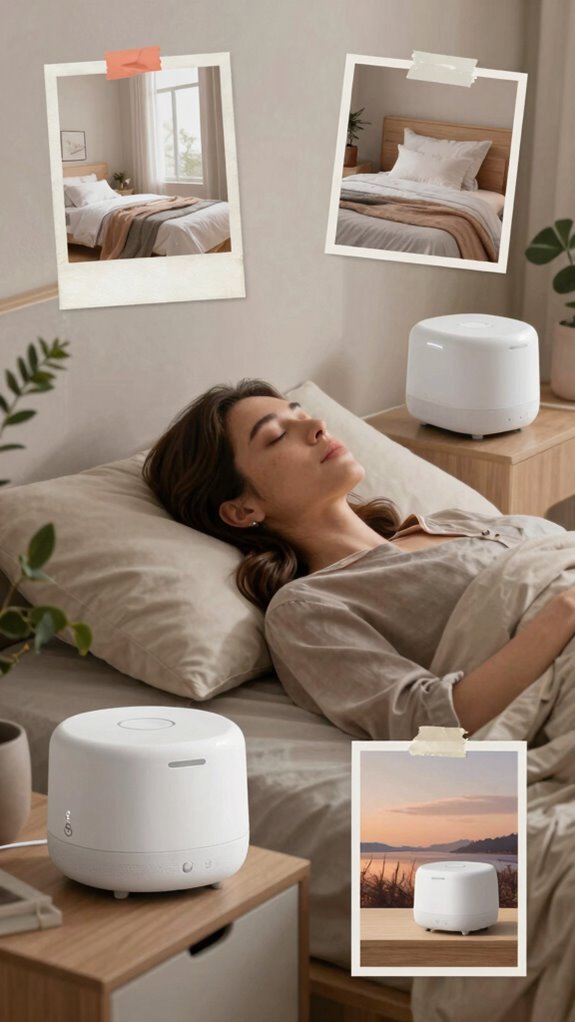 quantum neuroscience sleep modulation