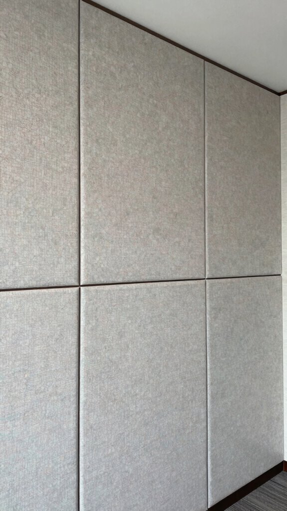 safety performance installation considerations