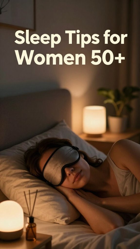 signs of sleep apnea