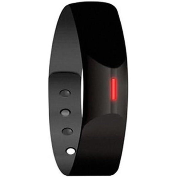 Skechers Go Walk Activity Tracker/Sleep Monitor
