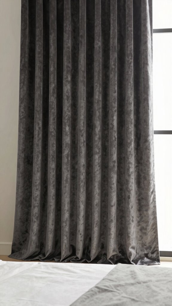 sleep enhancing sleep environment factors