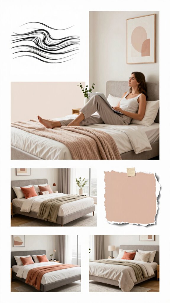 sleep on your left side