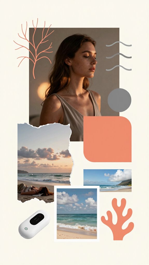 targeted autonomic nervous regulation