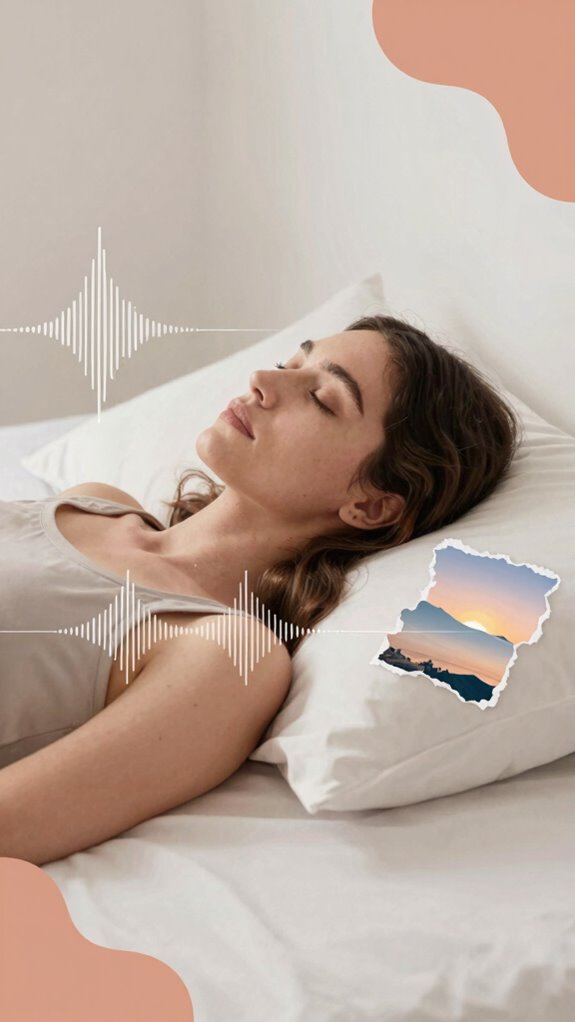 targeted neural circuit modulation