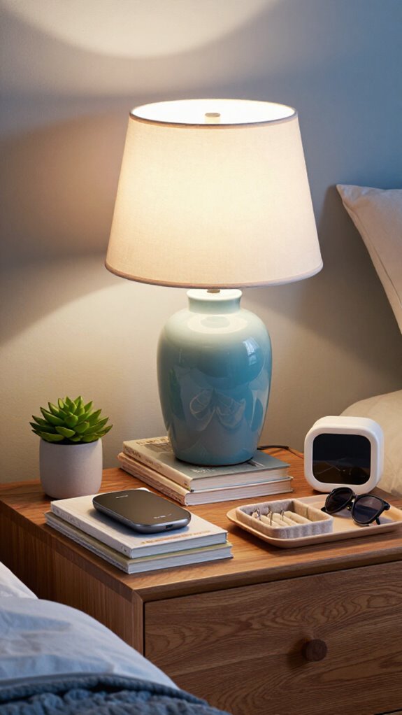 top bedroom organizer picks