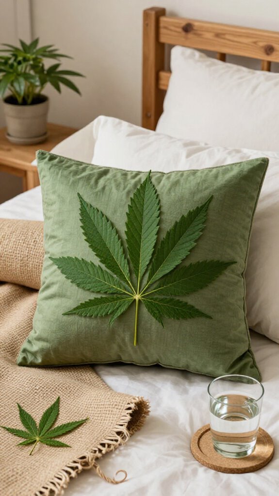 top hemp bedding picks